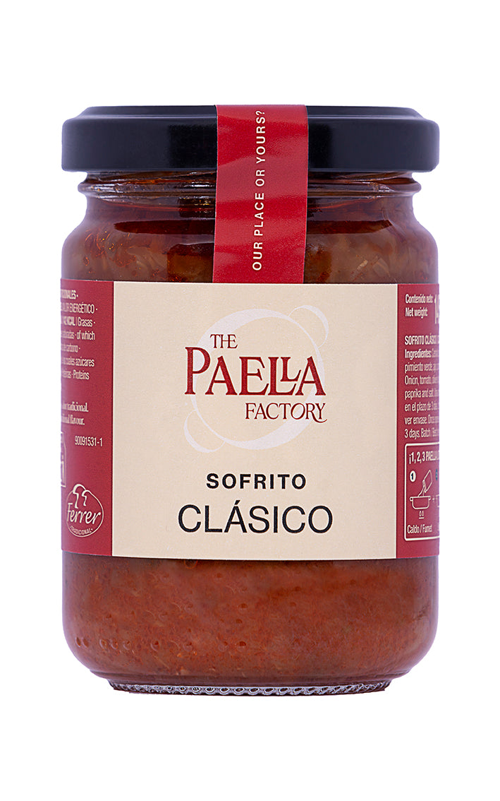 Sofrito Cl sico The Paella Factory sofrito-cl-sico-the-paella-factory