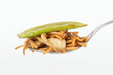 Pack de Fideuá de Verduras